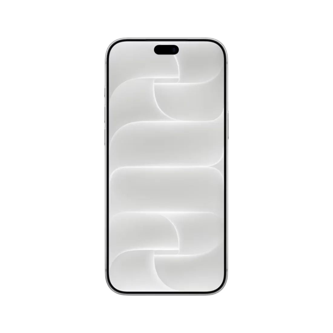 iPhone 18 Pro Max 1TB