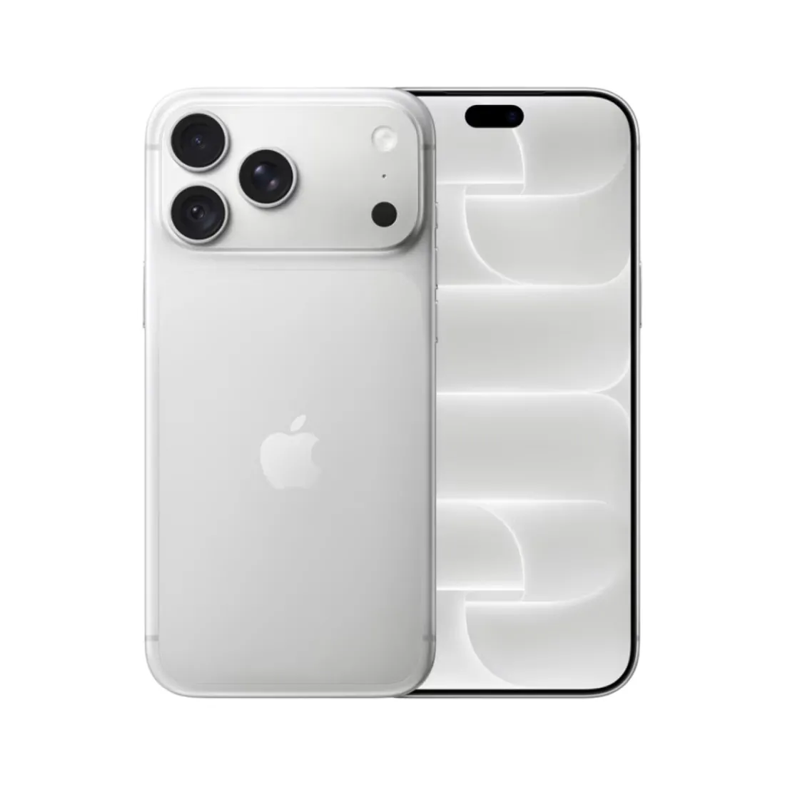 iPhone 18 Pro Max 1TB