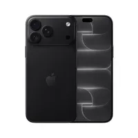 iPhone 18 Pro Max 1TB - imagem 14