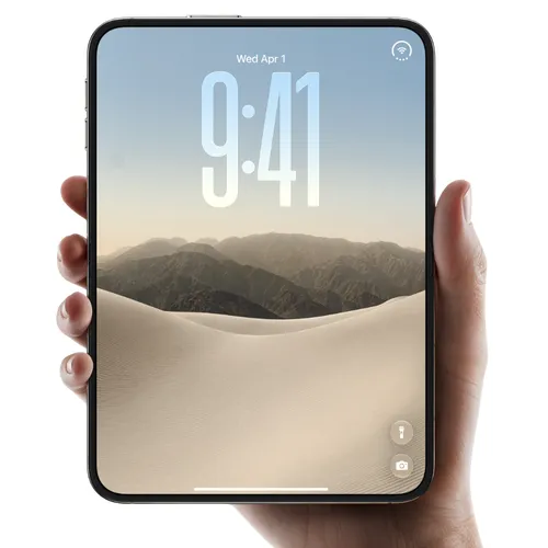 iPhone Duo 1TB