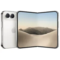 iPhone Duo 1TB - imagem 3