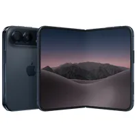 iPhone Duo 1TB - imagem 4