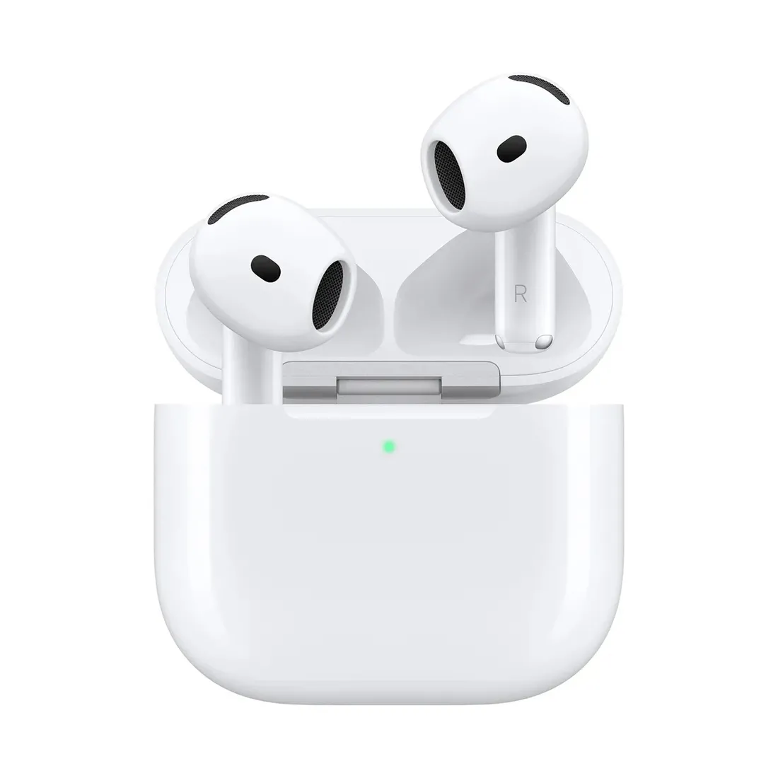 AirPods 5 com Estojo de recarga Wireless