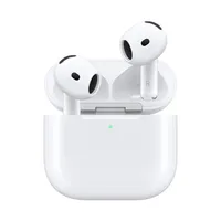 AirPods 5 com Estojo de recarga Wireless - imagem 1