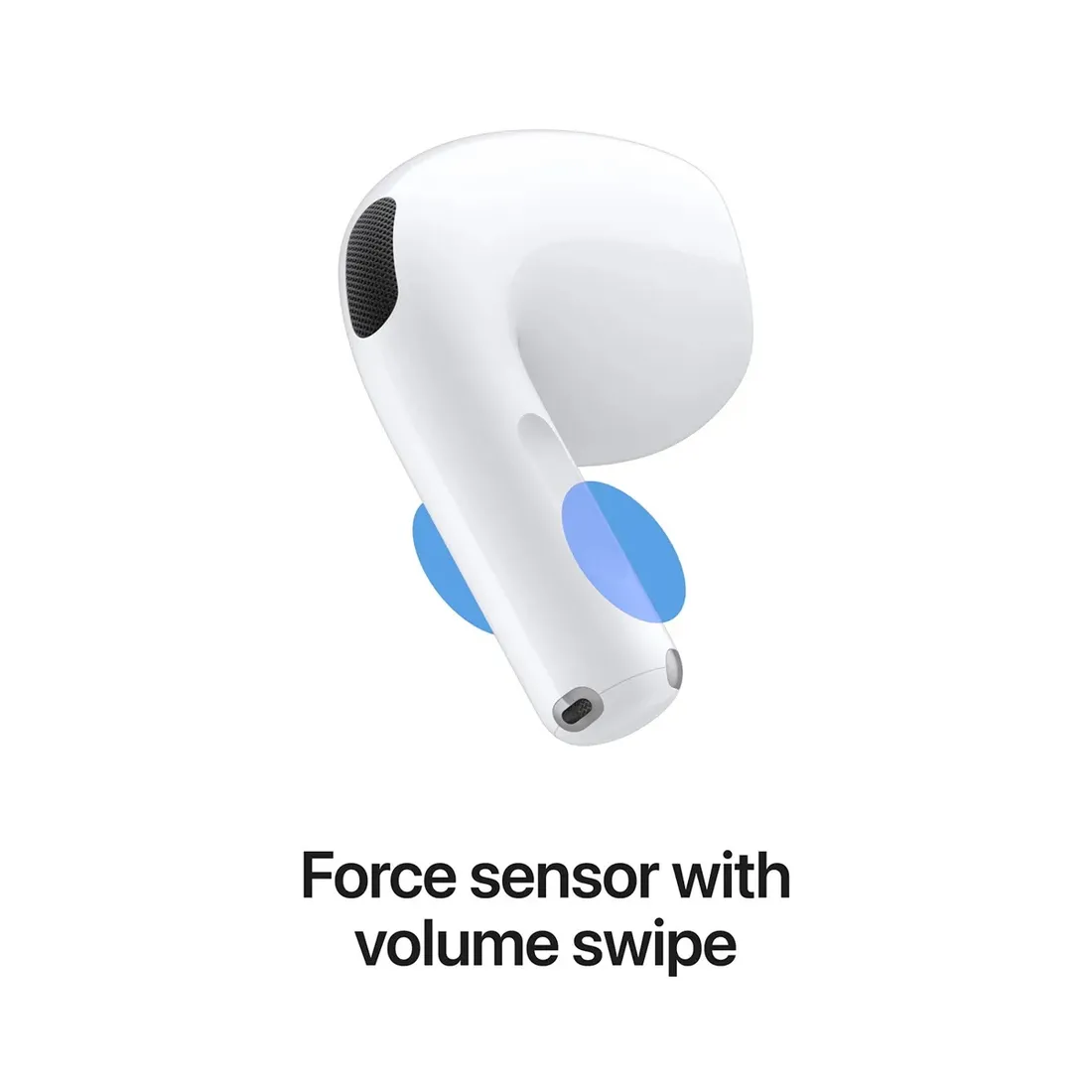 AirPods 5 com Estojo de recarga Wireless