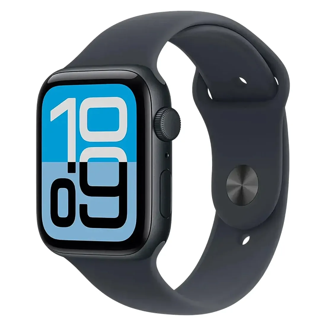 Apple Watch SE 3 40MM