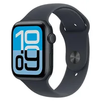 Apple Watch SE 3 40MM - imagem 1