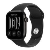 Apple Watch Séries 12 42MM GPS (Caixa de Alumínio | Sport Band) - imagem 1
