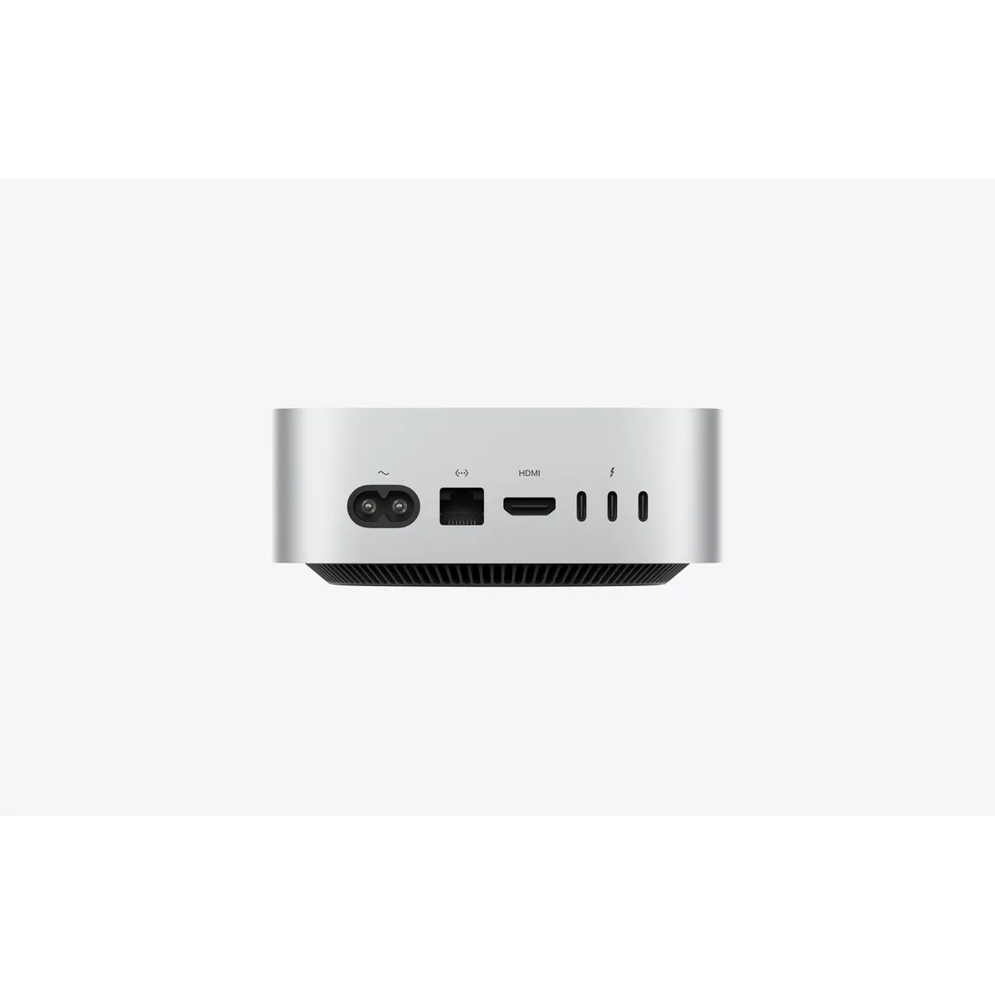 Mac Mini M6 16GB 256GB (2026)