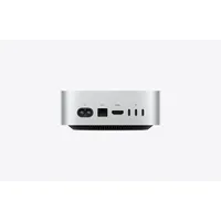 Mac Mini M6 16GB 256GB (2026) - imagem 2