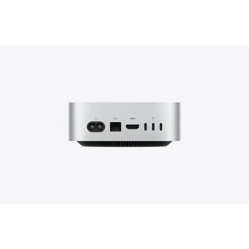 Mac Mini M6 16 256GB (2026)