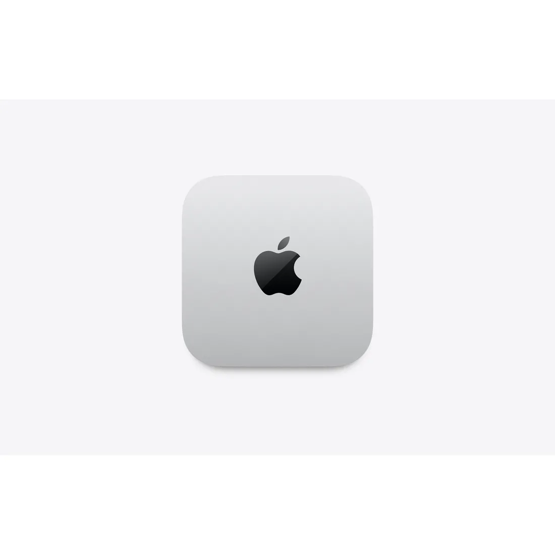 Mac Mini M6 16GB 256GB (2026)