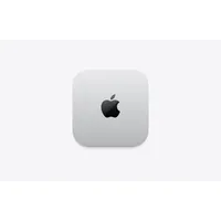 Mac Mini M6 16GB 256GB (2026) - imagem 1