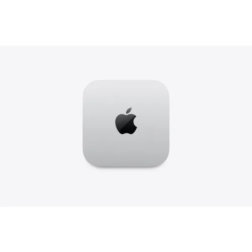 Mac Mini M6 16 256GB (2026)