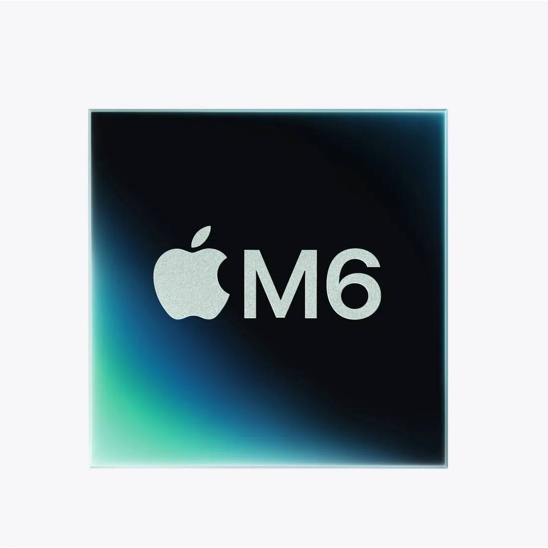 Mac Mini M6 16GB 256GB (2026)