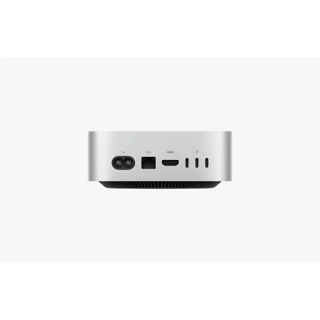 Mac Mini M6 16GB 512 GB(2026)
