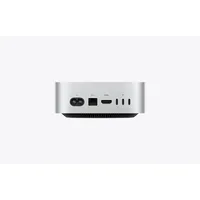 Mac Mini M6 16GB 512 GB(2026) - imagem 3