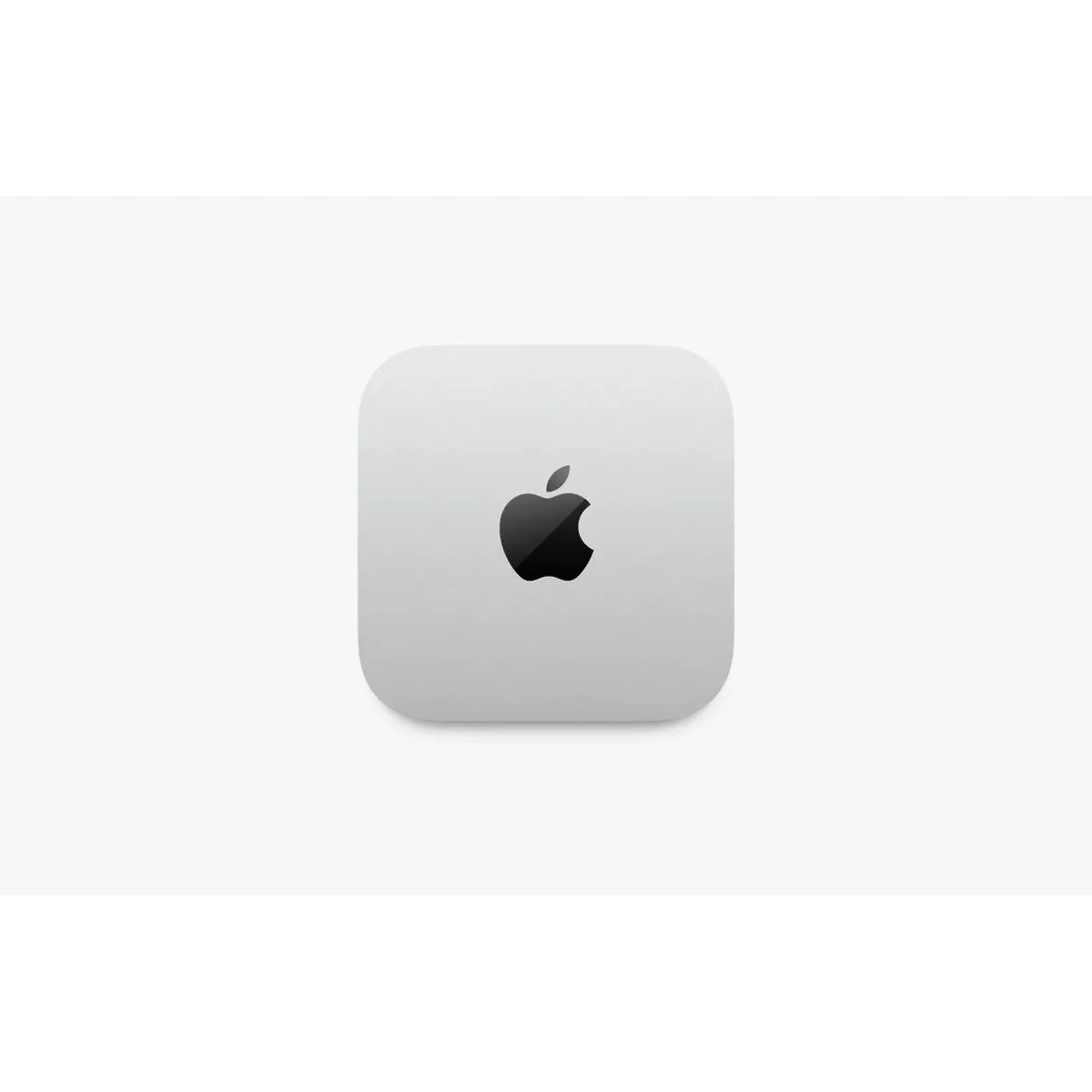 Mac Mini M6 16GB 512 GB(2026)