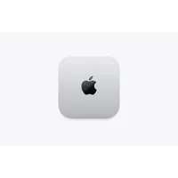Mac Mini M6 16GB 512 GB(2026) - imagem 1