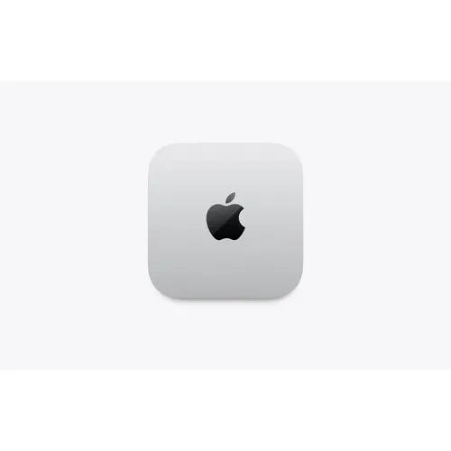 Mac Mini 16GB SSD 512GB (2026)