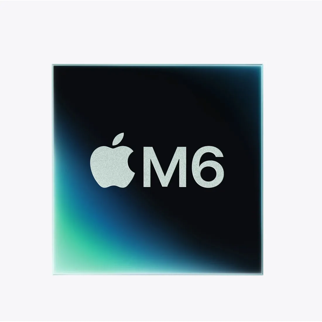 Mac Mini M6 16GB 512 GB(2026)