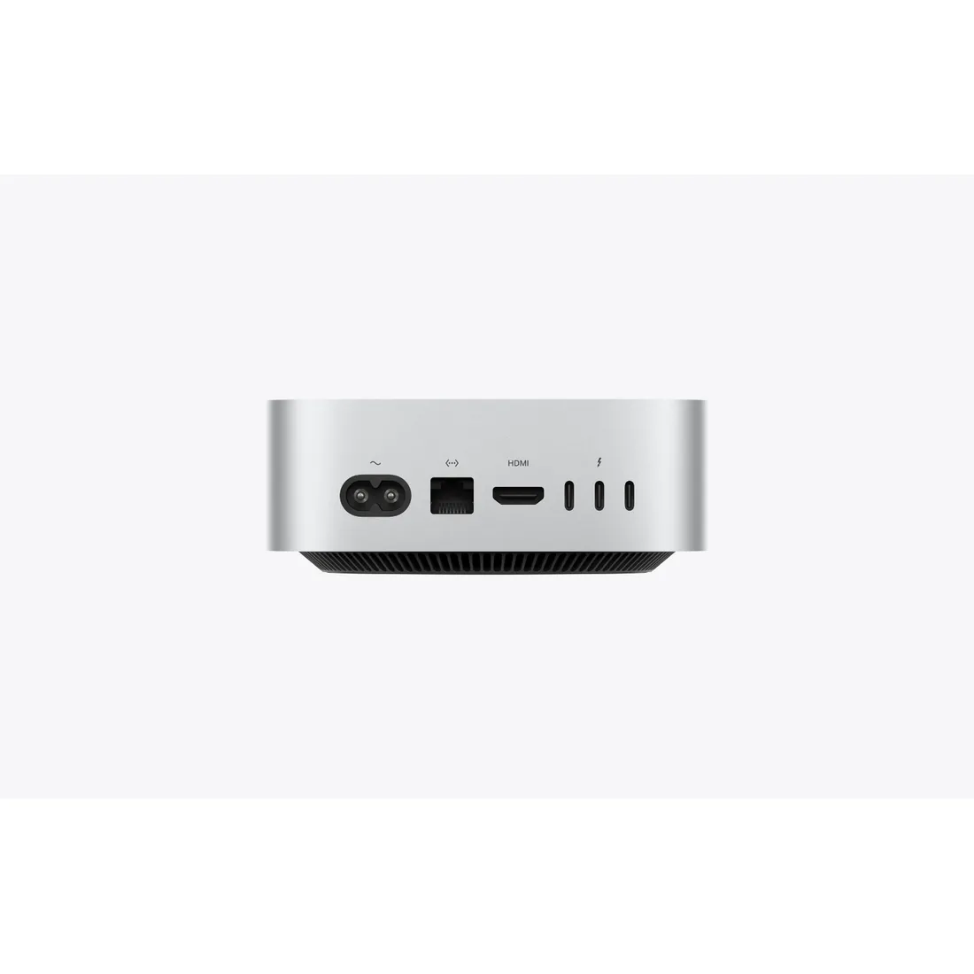 Mac Mini M6 24GB 512 GB(2026)