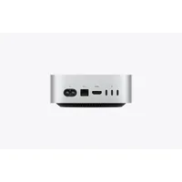 Mac Mini M6 24GB 512 GB(2026) - imagem 2