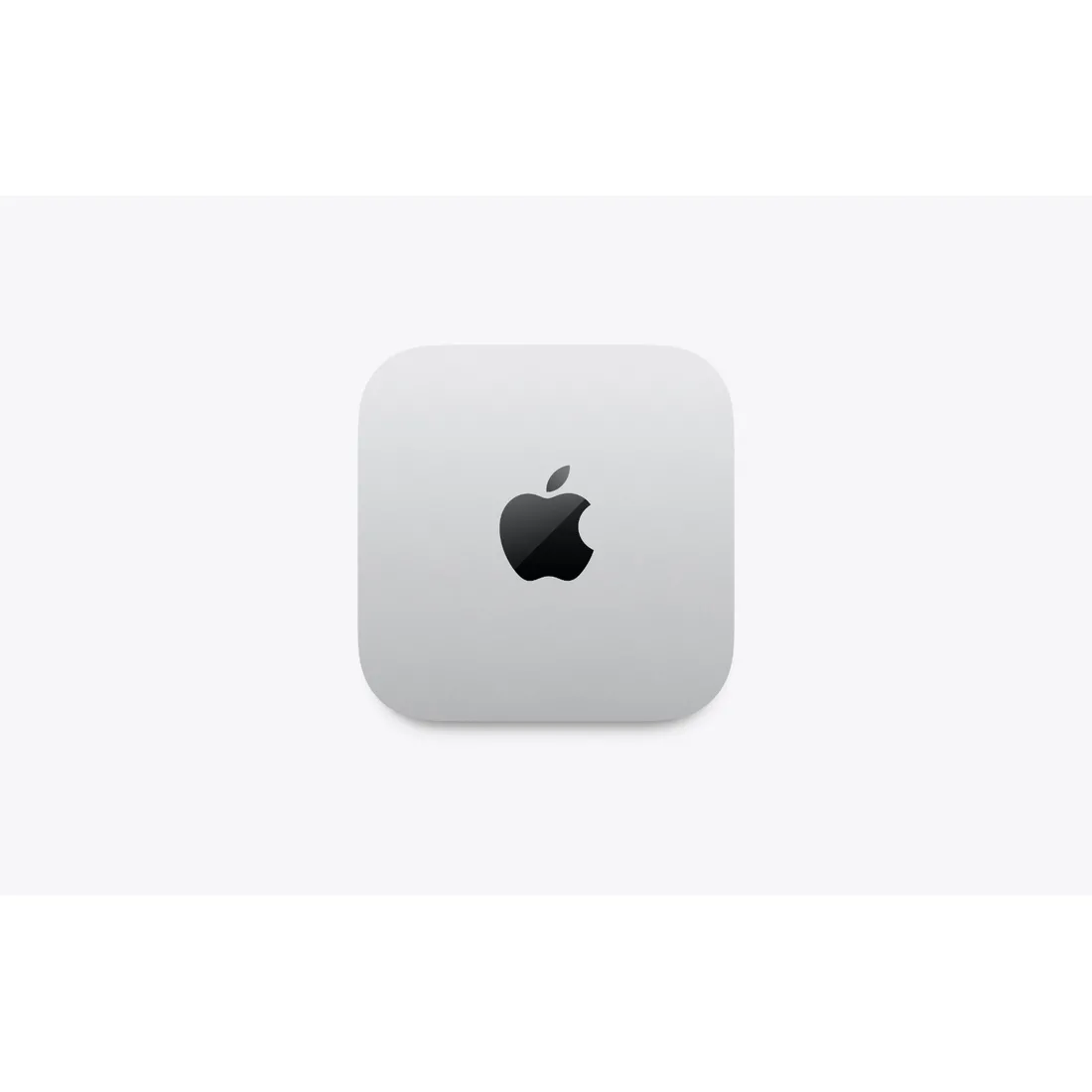Mac Mini M6 24GB 512 GB(2026)