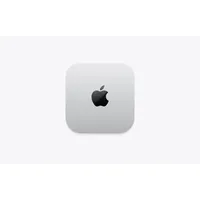 Mac Mini M6 24GB 512 GB(2026) - imagem 1