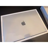 [ Caixa Aberta ] MacBook Pro M5-Pro 16" 24GB 1TB SSD - Prata - imagem 5
