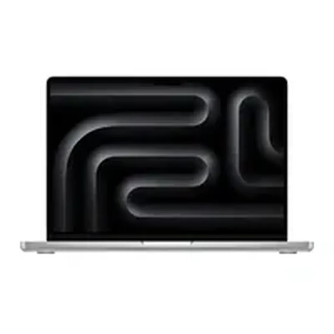[ Caixa Aberta ] MacBook Pro M5-Pro 16" 24GB 1TB SSD - Prata