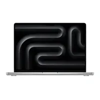 [ Caixa Aberta ] MacBook Pro M5-Pro 16" 24GB 1TB SSD - Prata - imagem 1