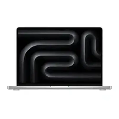 [ Caixa Aberta ] MacBook Pro M5-Pro 16" 24GB 1TB SSD - Prata