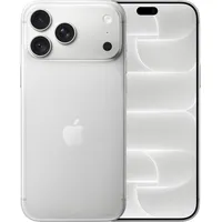 iPhone 18 Pro Max 2TB - imagem 4