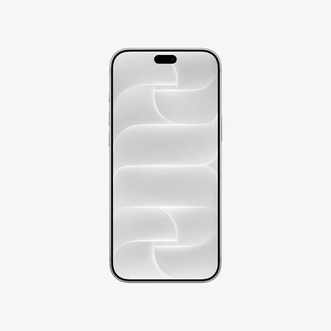 iPhone 18 Pro Max 2TB