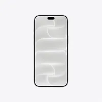 iPhone 18 Pro Max 2TB - imagem 5