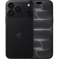 iPhone 18 Pro Max 2TB - imagem 2