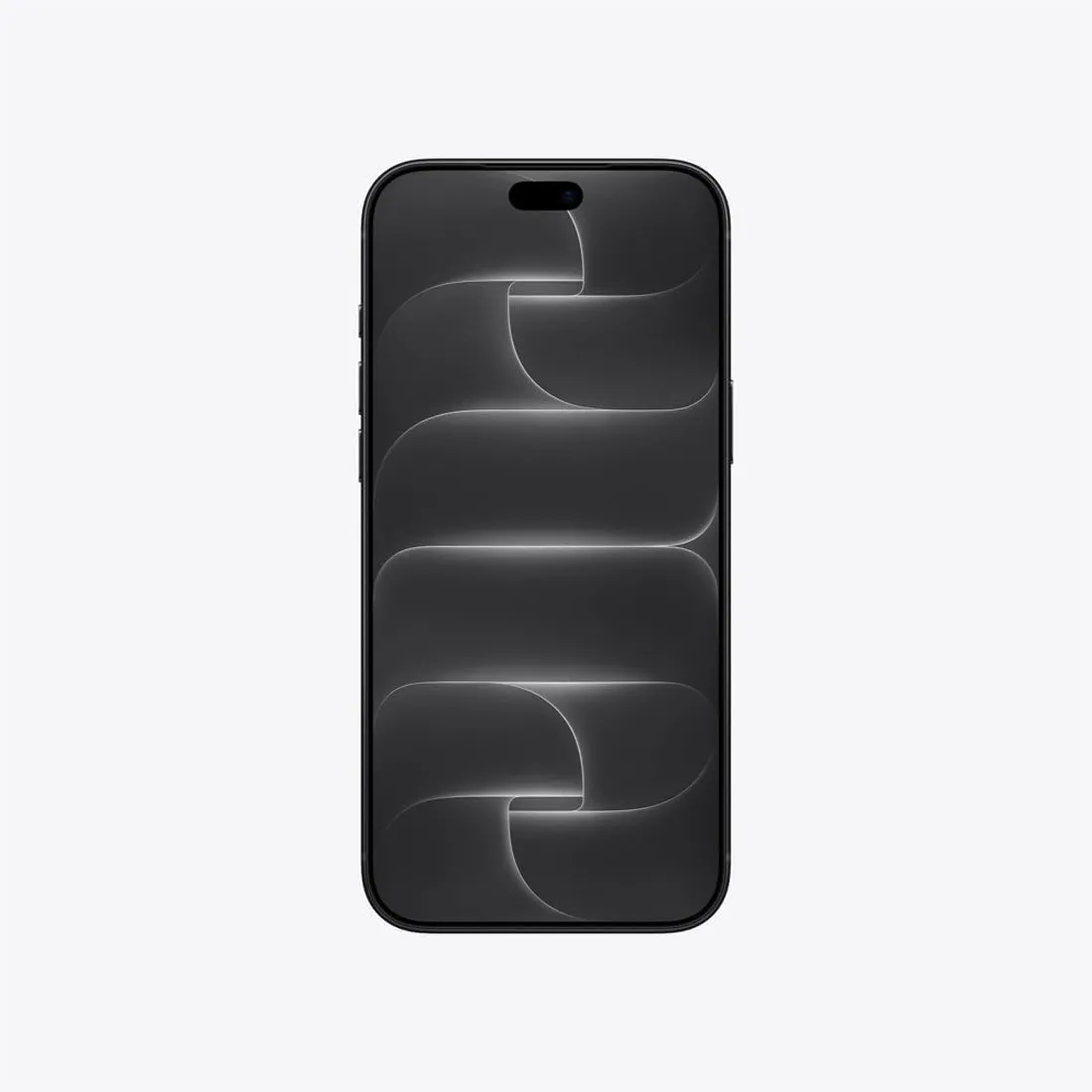 iPhone 18 Pro Max 2TB