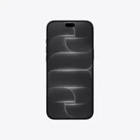 iPhone 18 Pro Max 2TB - imagem 3