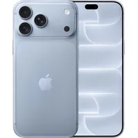 iPhone 18 Pro Max 2TB - imagem 6