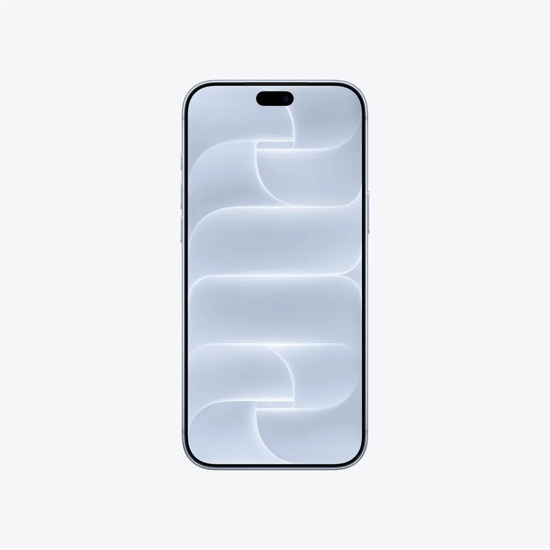 iPhone 18 Pro Max 2TB