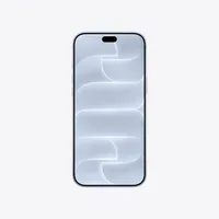 iPhone 18 Pro Max 2TB - imagem 7