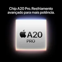 iPhone 18 Pro Max 2TB - imagem 8