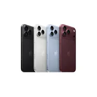 iPhone 18 Pro Max 2TB - imagem 1