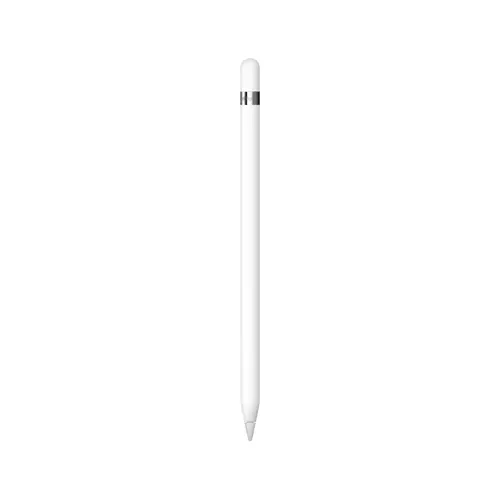 Apple Pencil 1 Geração (Com Adaptador USB-C)