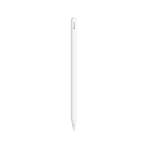 Apple Pencil 2 Geração (compatível com iPad mini 6, iPad Air M1, iPad Pro M1 e M2)