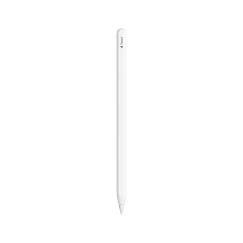Apple Pencil 2 Geração (compatível com iPad mini 6, iPad Air M1, iPad Pro M1 e M2)