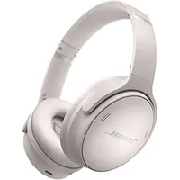 Headphone Bose Quietcomfort QC45 - imagem 1