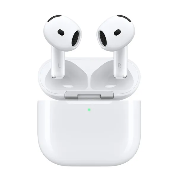 エアーポッズ4 Air Pods4 AirPods 4
