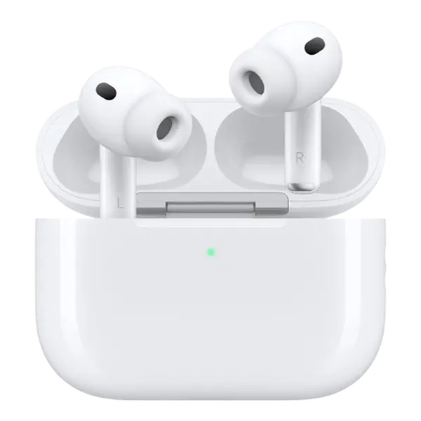 AirPods Pro (3ª geração) AirPods Pro (3ª geração)